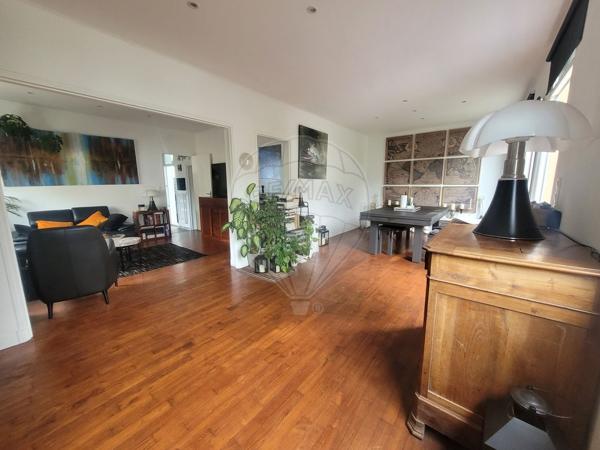 Maison  en vente - Manche - 50