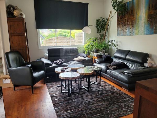 Maison  en vente - Manche - 50