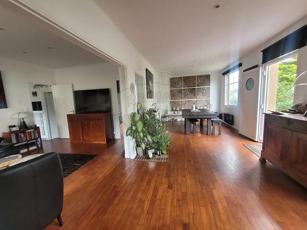 Maison  en vente - Manche - 50