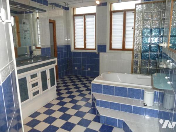 Maison de ville à vendre à CAMBRAI