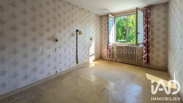 Maison à vendre 4 pièces 61 m² Montereau-Fault-Yonne