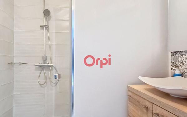 Maison à vendre    5 pièces • 100 m2 Elven