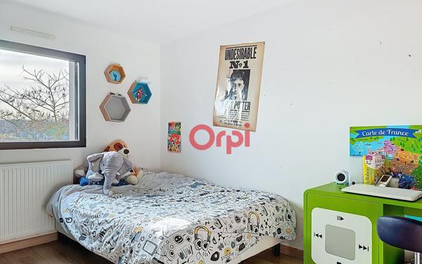 Maison à vendre    5 pièces • 100 m2 Elven