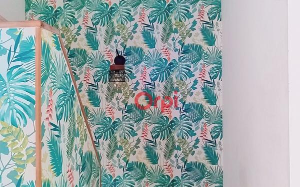 Maison à vendre    5 pièces • 100 m2 Elven