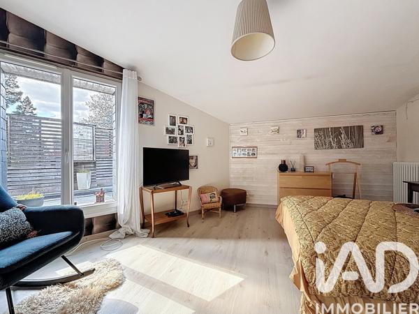 Maison à vendre 7 pièces 184 m² Saint-Herblain