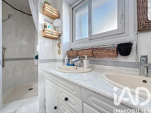 Maison à vendre 7 pièces 184 m² Saint-Herblain