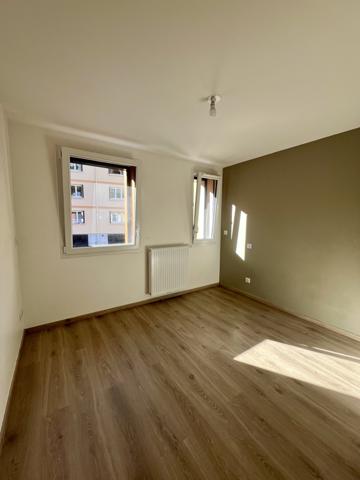 Bourg-Saint-Maurice (73700) APPARTEMENT DE TYPE T5 105M2