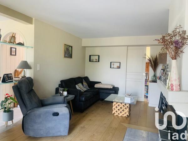 Maison à vendre 5 pièces 120 m² Balazé