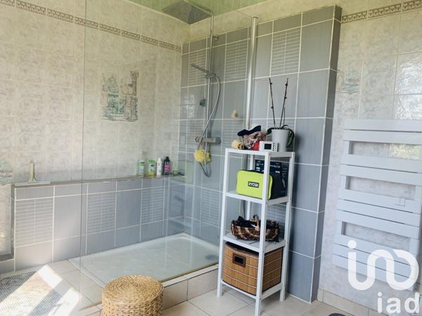 Maison à vendre 5 pièces 120 m² Balazé