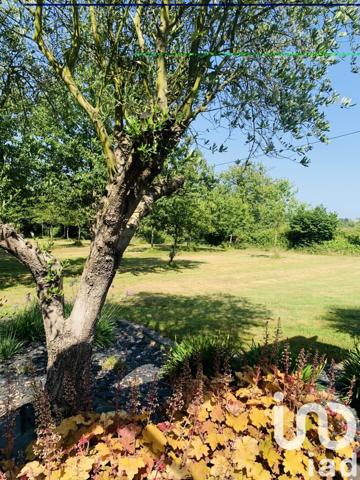 Maison à vendre 5 pièces 120 m² Balazé