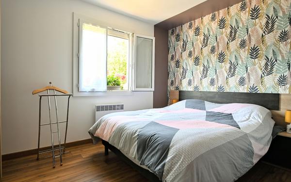 Maison à vendre    3 pièces • 75 m2 Tours-en-Vimeu