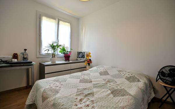 Maison à vendre    3 pièces • 75 m2 Tours-en-Vimeu