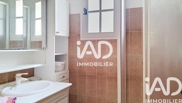 Maison à vendre 6 pièces 160 m² Le Muy