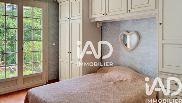 Maison à vendre 6 pièces 160 m² Le Muy