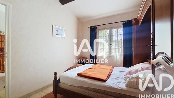 Maison à vendre 6 pièces 160 m² Le Muy