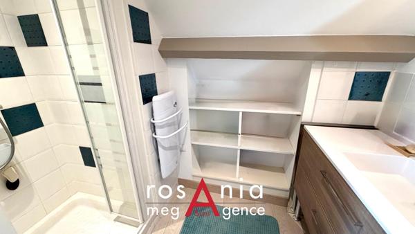 Maison à LES SABLES-D'OLONNE, 85100 - 5 pièces 118m²