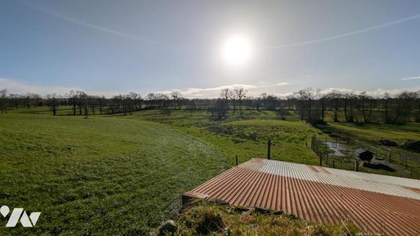 parcelles de terrain agricoles louées