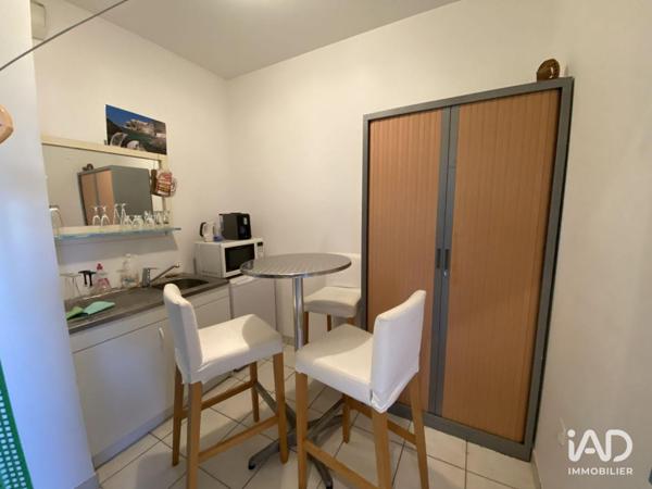 Murs commerciaux  à vendre 150 m² Thouaré-sur-Loire