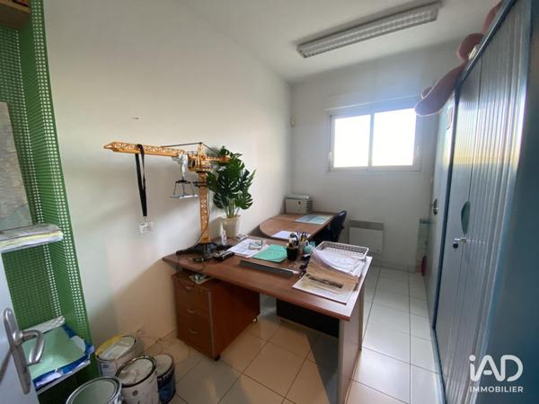 Murs commerciaux  à vendre 150 m² Thouaré-sur-Loire