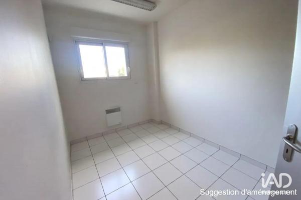 Murs commerciaux  à vendre 150 m² Thouaré-sur-Loire