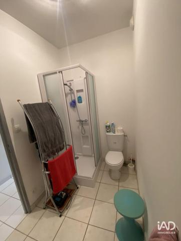 Murs commerciaux  à vendre 150 m² Thouaré-sur-Loire