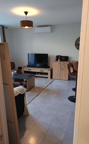 Appartement Leguevin 2 pièce(s) 48 m2