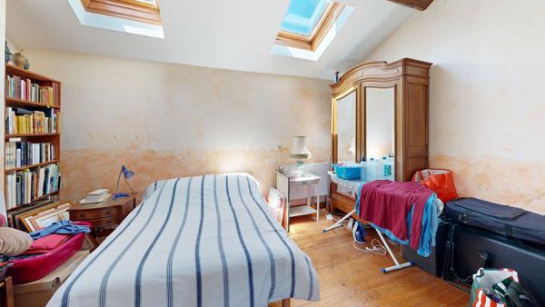 MAISON DE CHARME À PALAJA AVEC PISCINE, proche CARCASSONNE