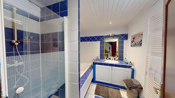 MAISON DE CHARME À PALAJA AVEC PISCINE, proche CARCASSONNE