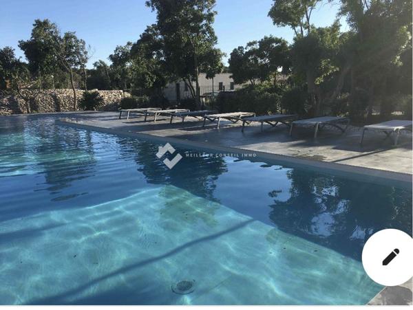 Villa à vendre, 3 pièces - Bonifacio 20169