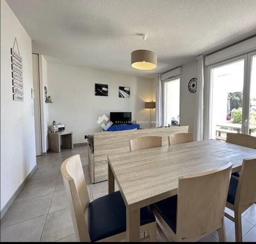 Villa à vendre, 3 pièces - Bonifacio 20169