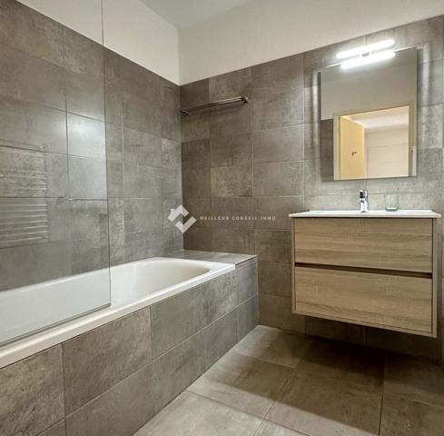Villa à vendre, 3 pièces - Bonifacio 20169