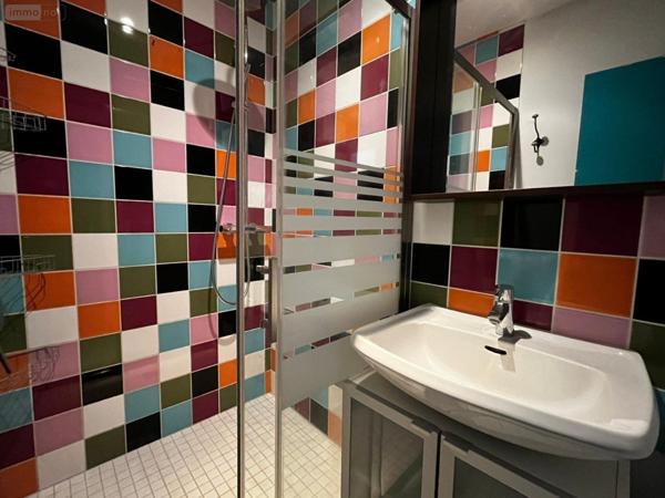 Maison de ville à vendre à Langres en Haute-Marne (52200), ref : SGAUR115116