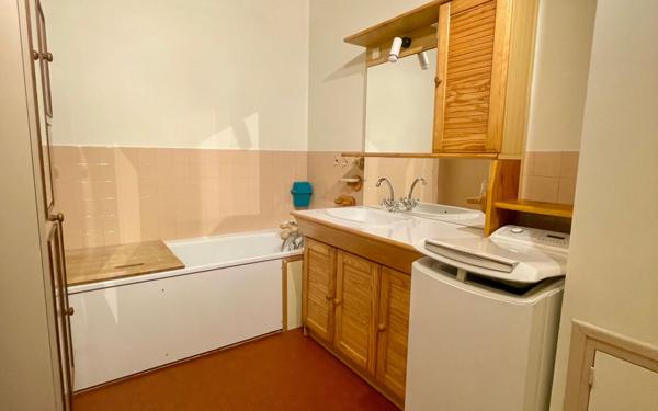 Appartement à vendre    4 pièces • 85 m2 Les Ulis