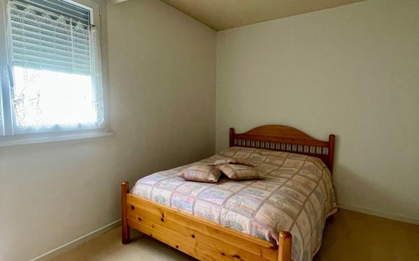 Appartement à vendre    4 pièces • 85 m2 Les Ulis