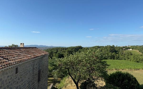 Maison à vendre    4 pièces •  Montréal