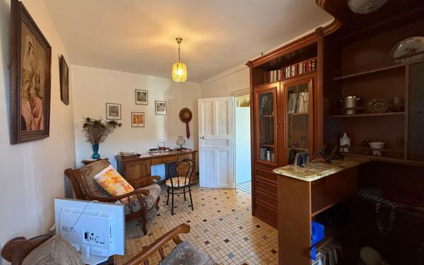 Maison à vendre    4 pièces •  Montréal