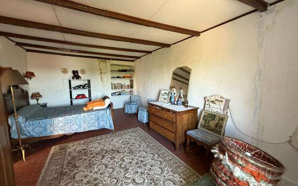 Maison à vendre    4 pièces •  Montréal