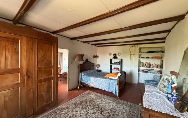 Maison à vendre    4 pièces •  Montréal