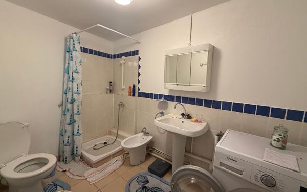 Maison à vendre    4 pièces •  Montréal