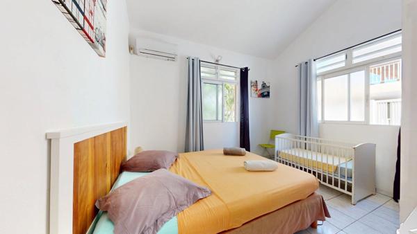 Grande villa 6 chambres