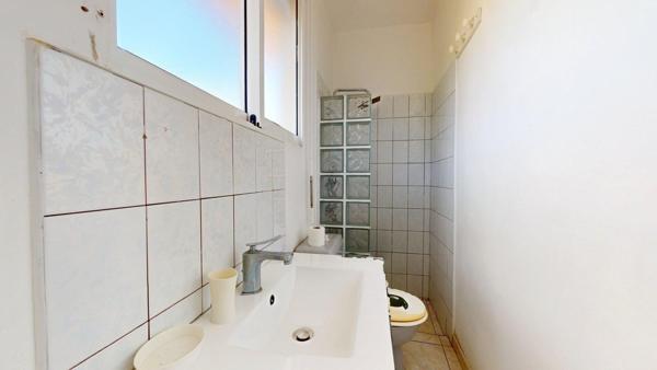 Grande villa 6 chambres