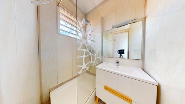 Grande villa 6 chambres