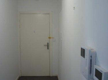 Appartement à vendre à Saint-Malo en Ille-et-Vilaine (35400), ref : 103/858 Paramé