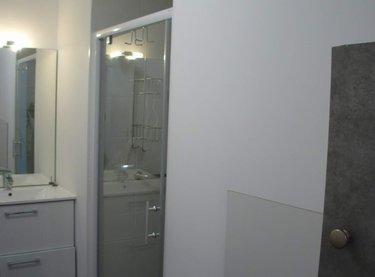 Appartement à vendre à Saint-Malo en Ille-et-Vilaine (35400), ref : 103/858 Paramé
