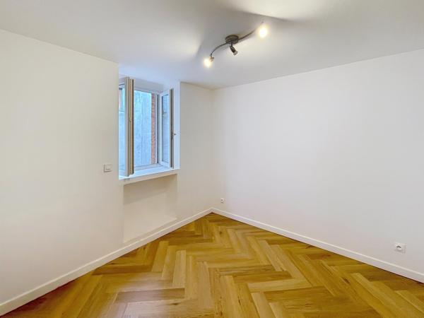 Maison de ville, idéale pour investisseurs