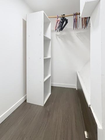 Maison de ville, idéale pour investisseurs