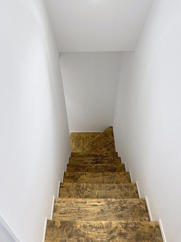 Maison de ville, idéale pour investisseurs