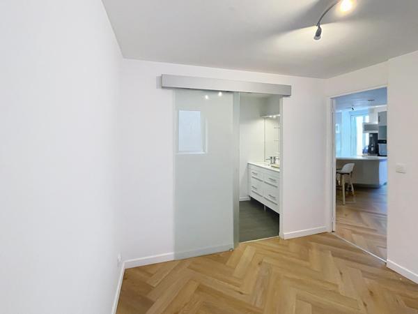 Maison de ville, idéale pour investisseurs