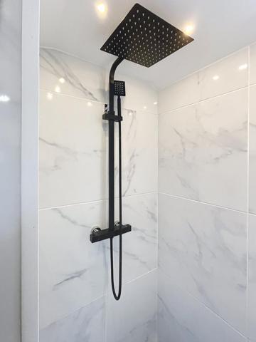 Maison de ville, idéale pour investisseurs