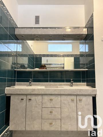 Apartment for sale 4 rooms 103 m² Nancy